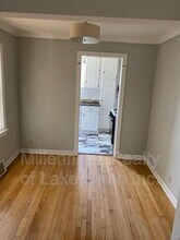 1522 Longfellow Ave in Royal Oak, MI - Building Photo - Building Photo