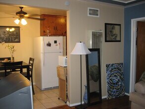 4515 37th St in San Diego, CA - Foto de edificio - Building Photo