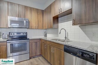 1111 Austin Hwy, Unit 2304 in San Antonio, TX - Building Photo - Building Photo