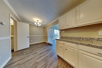 19918 Black Cherry Bend Ct in Cypress, TX - Building Photo - Building Photo