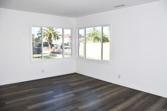 167-169 S Jameson St in Orange, CA - Building Photo - Building Photo