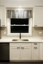 9127 Central Ave in Oak Lawn, IL - Building Photo - Building Photo