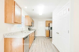 738 Big Twig Ln in Durham, NC - Building Photo - Building Photo