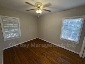 427 Myrtlewood Ave in Chickasaw, AL - Building Photo - Building Photo