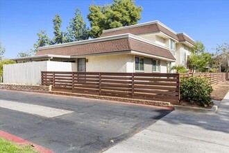 2222 Bear Valley in Escondido, CA - Building Photo - Building Photo