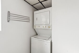 2900 Almond St in Philadelphia, PA - Foto de edificio - Building Photo