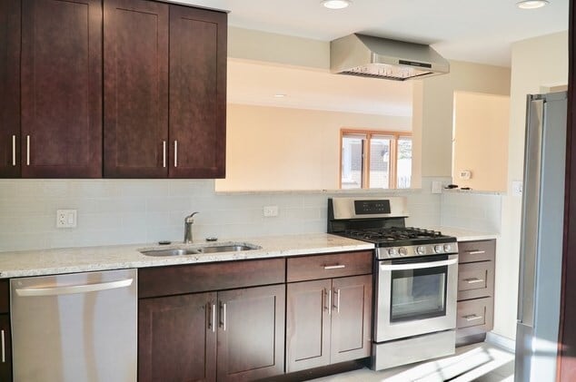 7744 W Strong St in Norridge, IL - Building Photo - Building Photo