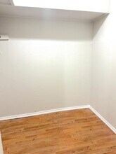 2416 Graham St in Paris, TX - Building Photo - Building Photo