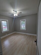 1226 S Cecelia St in Sioux City, IA - Building Photo - Building Photo