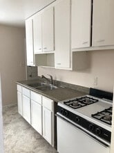 913 N Gregory St in Urbana, IL - Building Photo - Building Photo