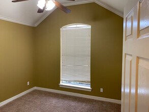 1201 Quincy Dr in Bossier City, LA - Building Photo - Building Photo