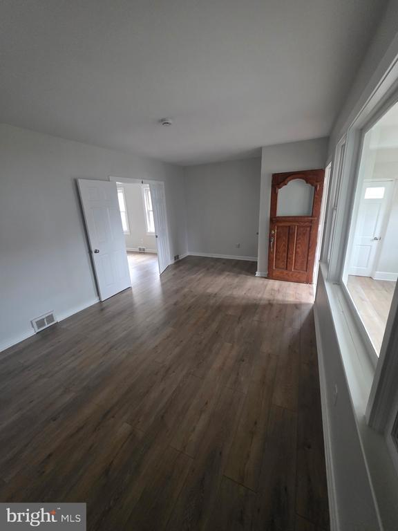 property at 105 Mecray Ln