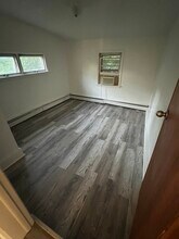 50 State St in Glassboro, NJ - Building Photo - Building Photo