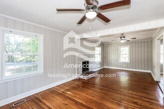 3534 GA-88 in Blythe, GA - Building Photo - Building Photo