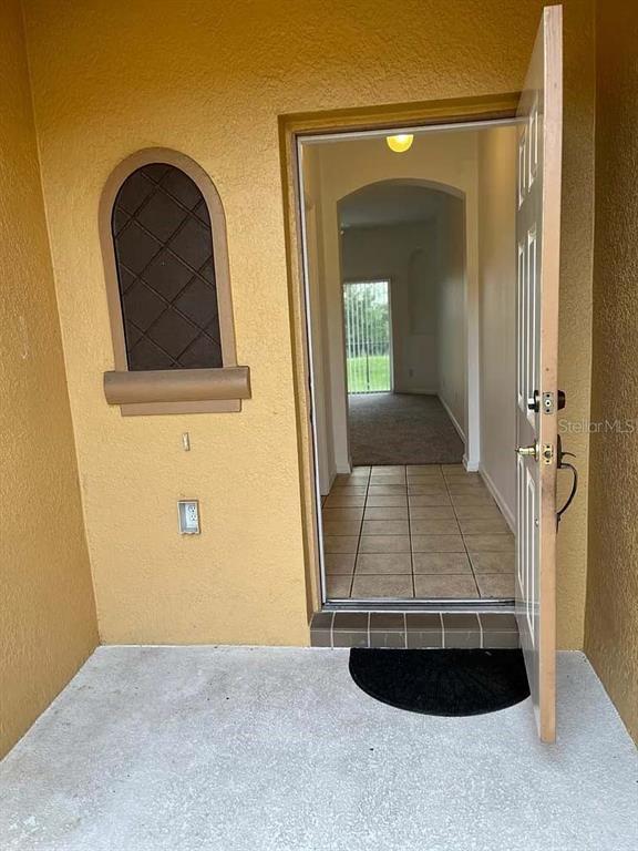 1630 Retreat View Cir in Sanford, FL - Building Photo - Building Photo