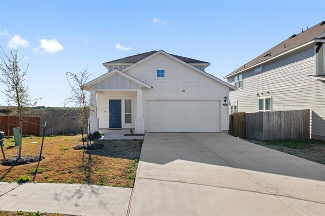 property at 408 Black Opal Dr