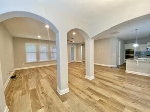 14 6th Ave in Shalimar, FL - Building Photo - Building Photo