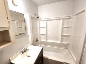 3604 Valley View Rd in Denton, TX - Building Photo - Building Photo