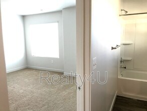 1454 S 520 W in Orem, UT - Building Photo - Building Photo