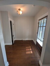 3827 Millsbrae Ave in Cincinnati, OH - Building Photo - Building Photo