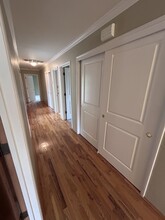 106 Fel-Mar Dr in San Luis Obispo, CA - Building Photo - Building Photo