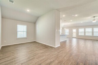 13180 Zion Dr in Providence Village, TX - Building Photo - Building Photo