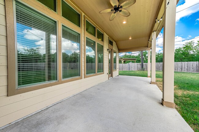 21103 Keystone Pine Ct