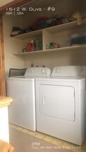1612 W Olive St in Bozeman, MT - Building Photo - Building Photo