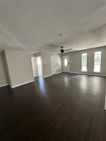 4129 Portland St in Irving, TX - Building Photo - Building Photo