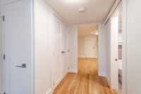 25 South St, Unit #31 - B2 in Boston, MA - Building Photo - Building Photo