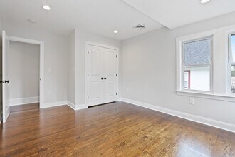 14 Coniston Rd in Boston, MA - Building Photo - Building Photo