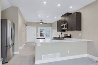 1812 Depew St in Edgewater, CO - Building Photo - Building Photo