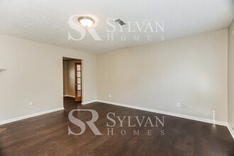 141 Marian's Way in Mcdonough, GA - Building Photo - Building Photo