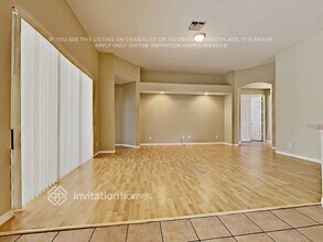 1774 Sweetwater W Cir in Apopka, FL - Building Photo - Building Photo