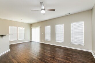 7320 April Mist Trail in Huntersville, NC - Building Photo - Building Photo