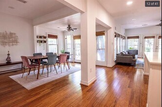 5201 Reiger Ave in Dallas, TX - Building Photo - Building Photo