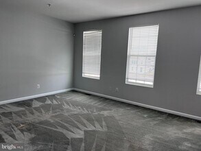 820 Wingsail Ct in Joppatowne, MD - Building Photo - Building Photo