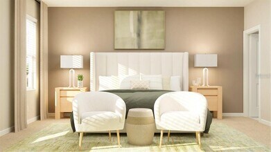 5649 Fiona Ln in St. Cloud, FL - Building Photo - Building Photo