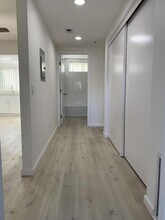 13942 Iowa St in Westminster, CA - Building Photo - Building Photo