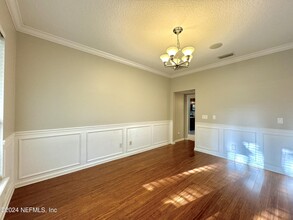 900 Paradise Ln in Atlantic Beach, FL - Building Photo - Building Photo