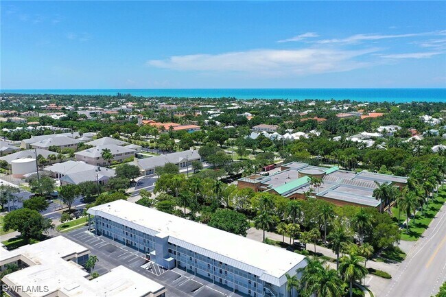 property at 72 7th St S