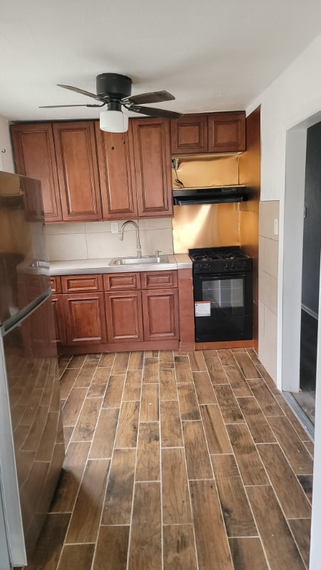 1112 Rivington St in Roselle, NJ - Building Photo - Building Photo