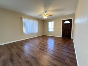 14652 Yerba Buena Way in Fountain Hills, AZ - Building Photo - Building Photo
