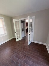 547 Munroe Cir in Glen Burnie, MD - Building Photo - Building Photo