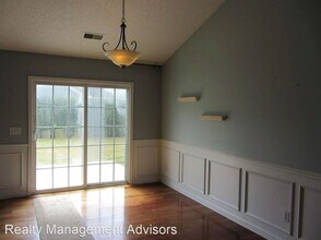 22 Mayfair Dr in Bluffton, SC - Building Photo - Building Photo