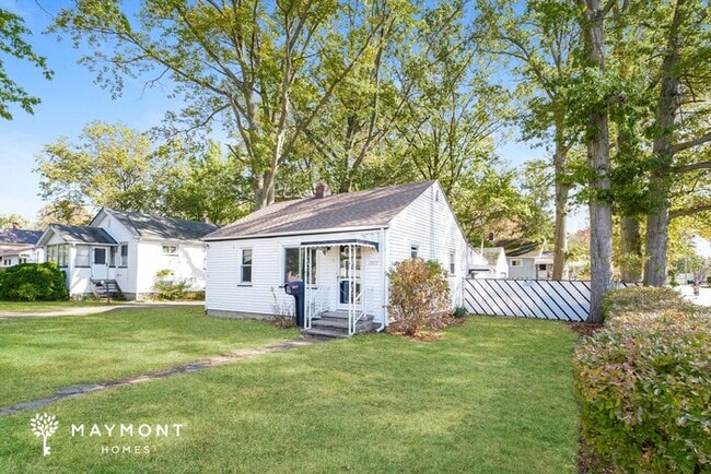 1577 E 332nd St in Eastlake, OH - Building Photo - Building Photo