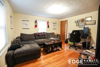 2 O'Neil Pl in Boston, MA - Building Photo - Building Photo