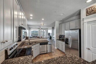 17808 Maritime Point in Jonestown, TX - Building Photo - Building Photo