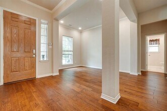 1003 Crystal Springs Dr in Allen, TX - Building Photo - Building Photo