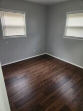 4235 Wolf Rd in Dayton, OH - Building Photo - Building Photo